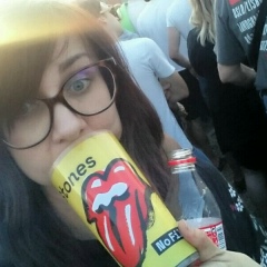 Катарина Елизавета, 02.08.1989, Praha