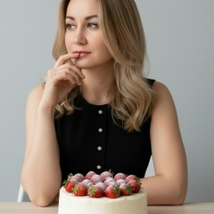 Екатерина Ширяева, Переславль-Залесский