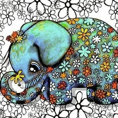 Ирина Костина, Санкт-Петербург