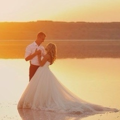 Сергей Сергеевич, 16.02.1992, Одесса