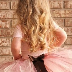 Наташа Конончук, Столин