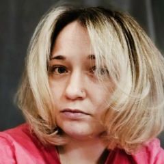 Маргарита Зотова, 06.08, Чехов