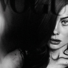 Any Tkacheva, 30.12, Санкт-Петербург