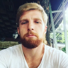 Дмитрий Игоревич, 28.08.1989, Киев