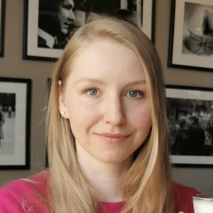 Татьяна Станишнева-Коновалова, 16.11.1989, Москва