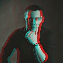 Алексей Тимофеев, 14.11, Москва