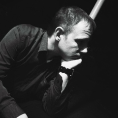 Игорь Соболевский, 26.05.1983, Минск