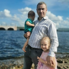 Евгений Баранов, 26.04.1982, Санкт-Петербург