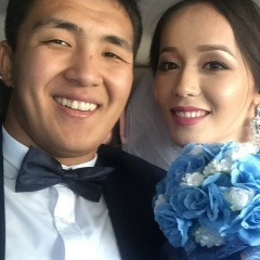 Жаксылык Сарсенов, 05.10.1993, Актау