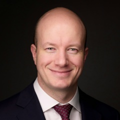 Тигран Занко, 05.03.1986, Москва