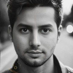 Николай Константинов, 28.12.1984, Москва