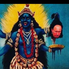 Ольга Находка, 26.04.1990