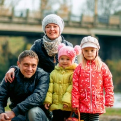 Инара Шелельо, 12.02.1989, Ужгород