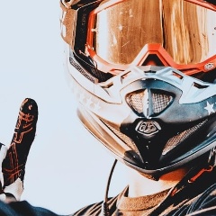 Иван Платонов, 10.04