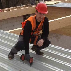 Андрей Здибняк, 12.12.1985, Новоднестровск