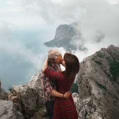 Наталья Сеньовская, 12.10, Люберцы