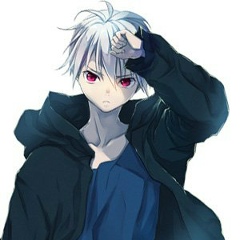 Alexey Haritonov, 09.02, Санкт-Петербург