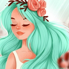 Анастасия Ладова, 28.09, Сочи