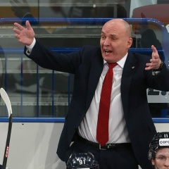 Софья Быковская, 08.10.1988, Иваново