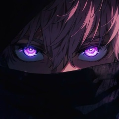 空の 失った空の, 03.12.2001, Tokyo