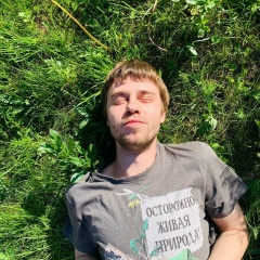 Степан Малахов, 16.04, Рязань
