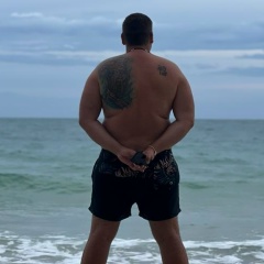 Олег Андреев, 07.09.1985