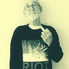 Никита Лановенко, 27.07, Санкт-Петербург