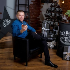 Александр Шерстов, 18.06.1991, Караганда