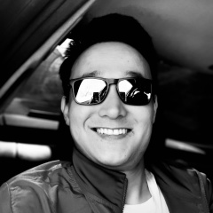 Абай Сарсенгалиев, 21.11.1995, Шымкент