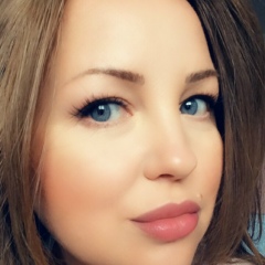 Юлия Стихиляс, 10.06