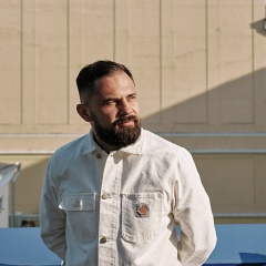 Антон Писчиков, 03.03, Екатеринбург