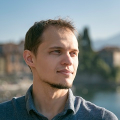 Руслан Айдарханов, 30.03, Москва