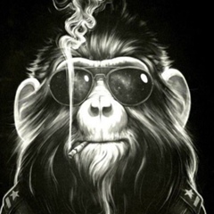 Артем Чехун, 21.05