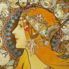 Юлия Валейская, 10.08.1985, Санкт-Петербург