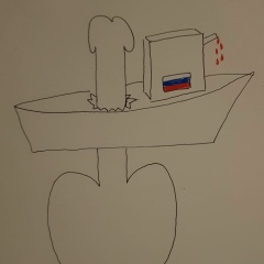 Геннадий Машенцев, Николаев