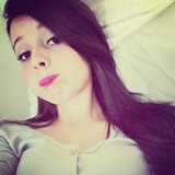 Marianna Matarazzo, 04.06.1995