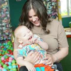 Надежда Савенкова, 15.08.1986, Ессентуки