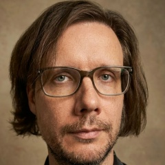 Александр Баумгертнер