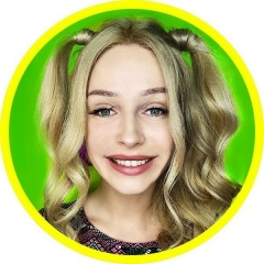 Amy Myr, Минск