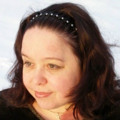 Надежда Янтунен, 01.07.1969