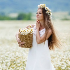 Sofia M, 18.05, Полтава