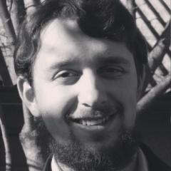 Михайло Чирук, 08.09.1989, Луцк