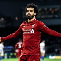 Нуриддин Субханов, 13.09.1989, Шымкент