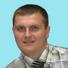 Дмитрий Степанов, 25.12, Назарово