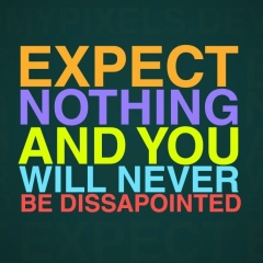 Равиль Хазиев, 08.10.1990, Тараз