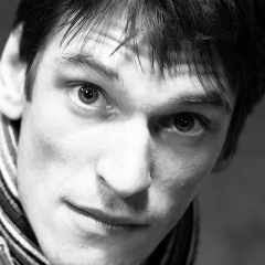 Максим Побокин, 01.10.1983, Киев