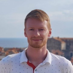 Кирилл Пилюгин, 10.05, München