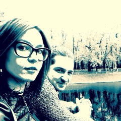 Дмитрий Хардиков, 26.02.1983, Курск