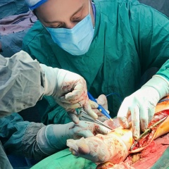 George Curly, 16.09.1992, Москва