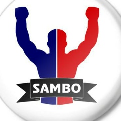 Temirkhan Saidov, 13.10.1992, Москва